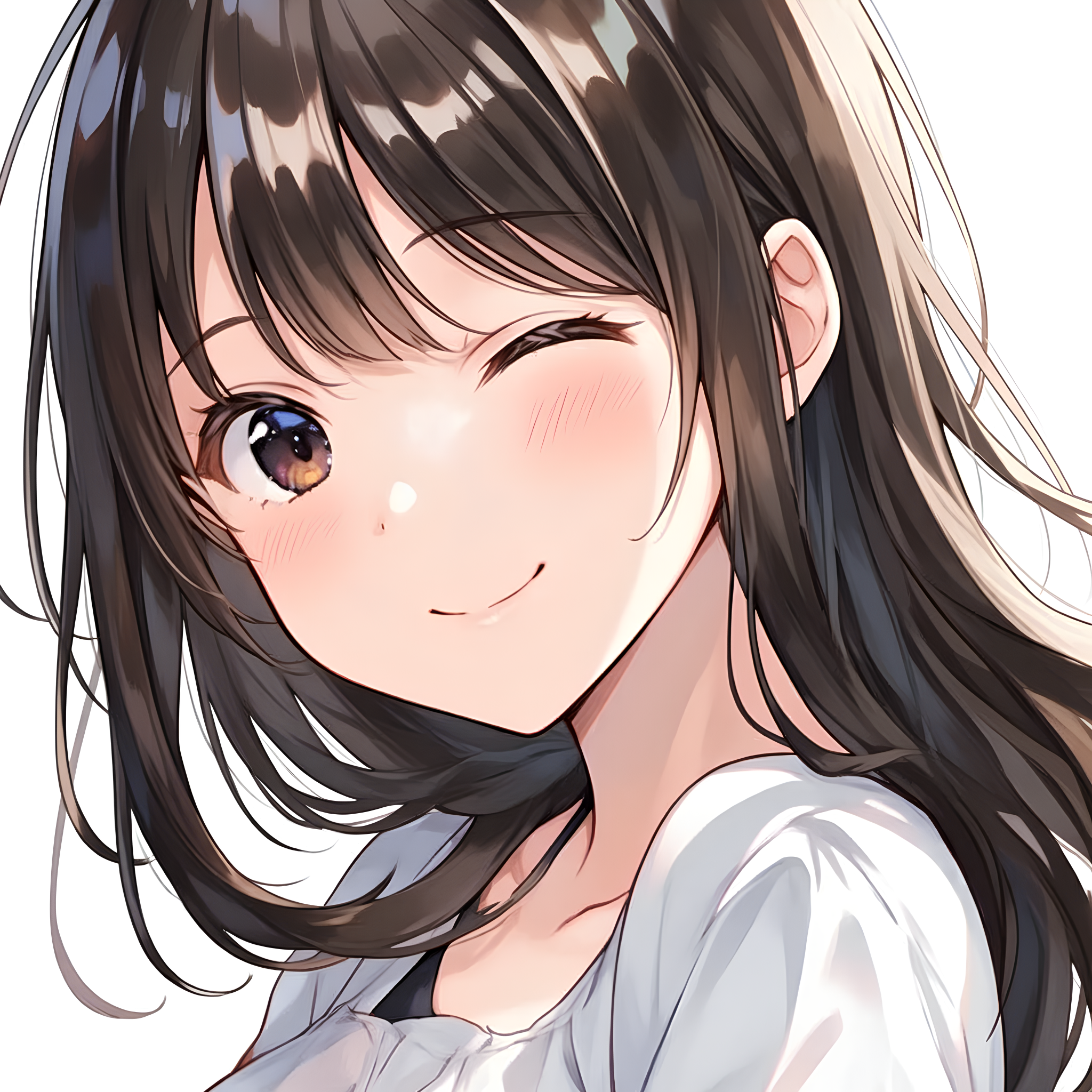 暑运启动15天 全国铁路累计发送旅客2.18亿人次